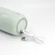 New Gym Water Bottle Gym Water Bottle Company 9