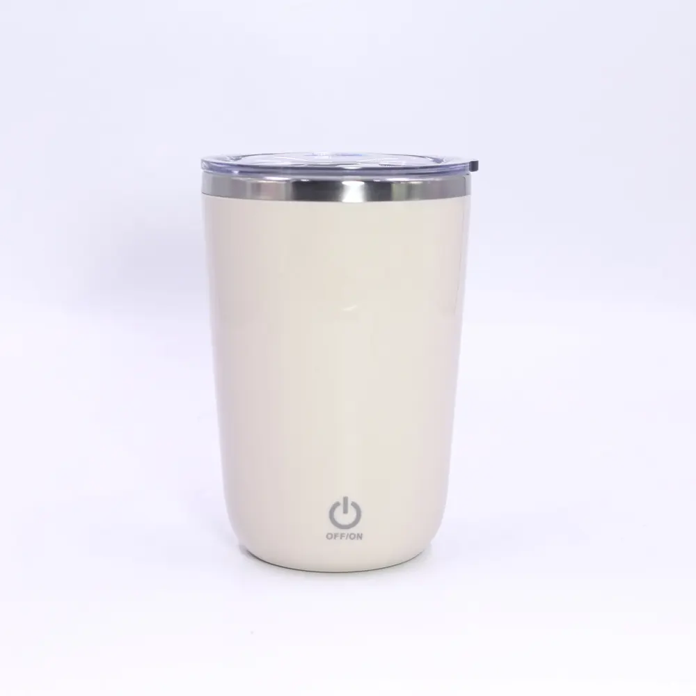 New Gym Water Bottle Gym Water Bottle Company 13