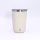 New Gym Water Bottle Gym Water Bottle Company 13