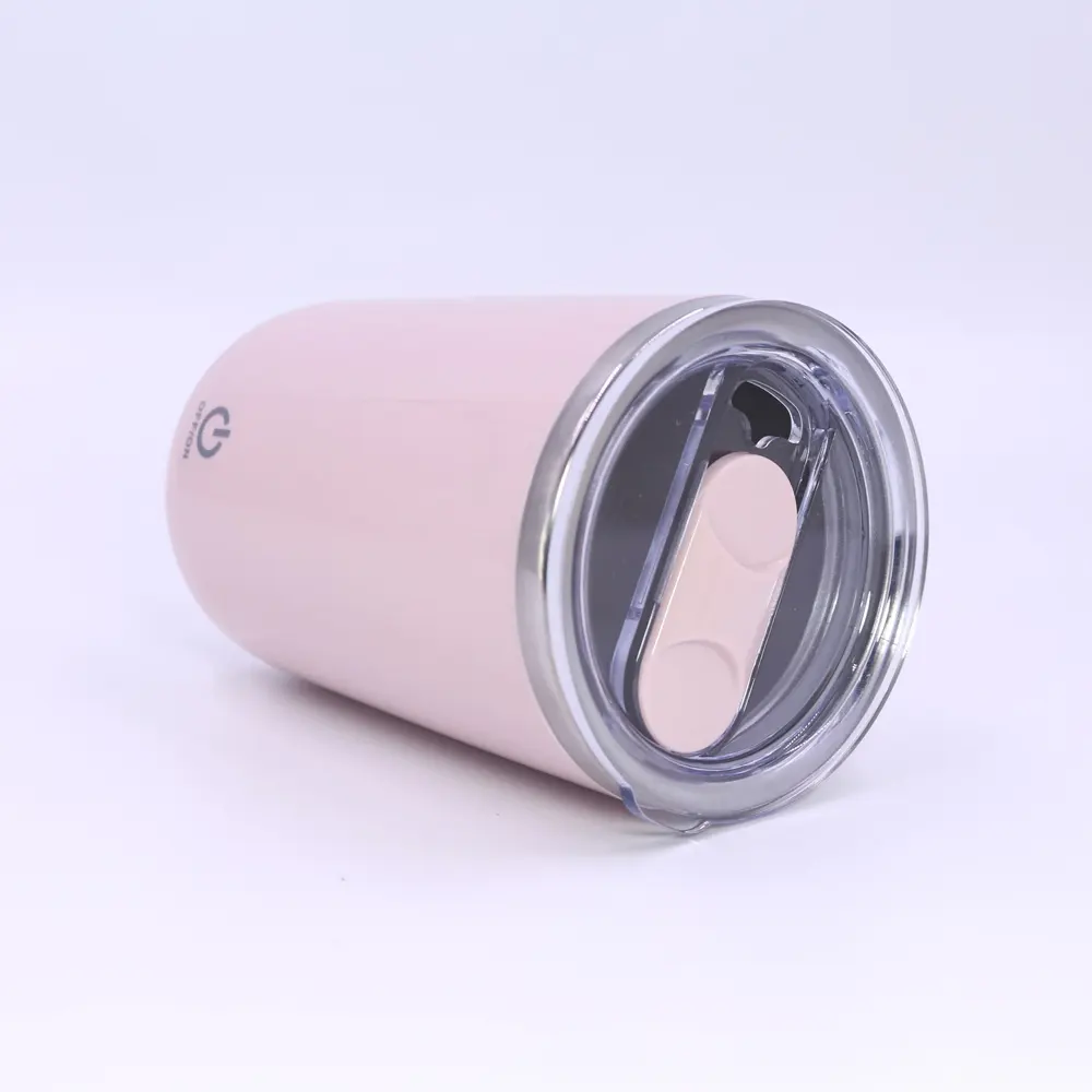New Gym Water Bottle Gym Water Bottle Company 6