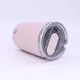 New Gym Water Bottle Gym Water Bottle Company 6