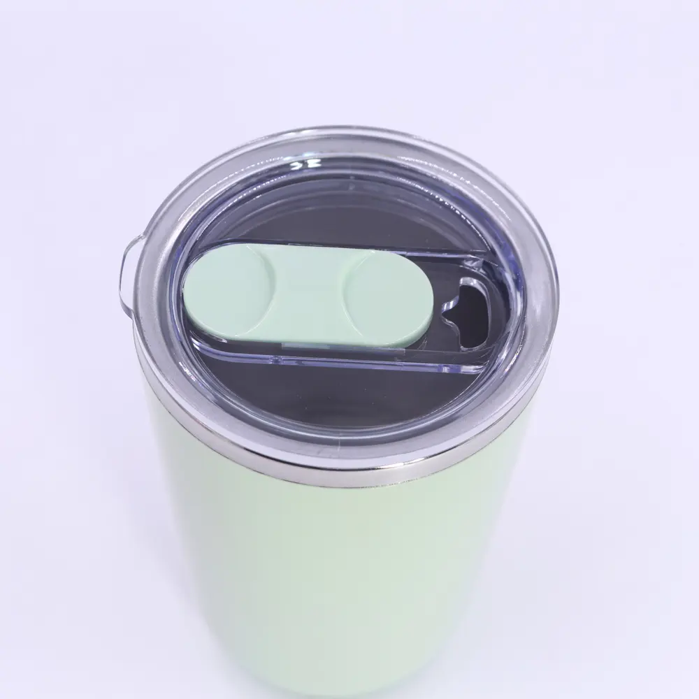 New Gym Water Bottle Gym Water Bottle Company 10