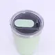New Gym Water Bottle Gym Water Bottle Company 10