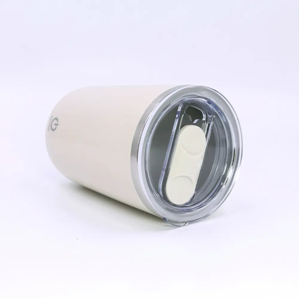 New Gym Water Bottle Gym Water Bottle Company 12