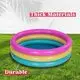 Factory Price Water Mats Factory Price for Summer 5