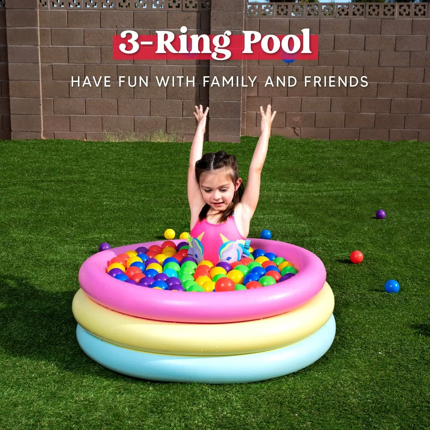 Factory Price Water Mats Factory Price for Summer 2