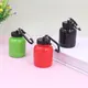 Kingline Shaker Bottle KL-7101/KL-7102/KL-7103/KL-7101A Company 2