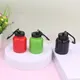 Kingline Shaker Bottle KL-7101/KL-7102/KL-7103/KL-7101A Company 3