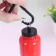 Kingline Shaker Bottle KL-7101/KL-7102/KL-7103/KL-7101A Company 4