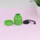 Kingline Shaker Bottle KL-7101/KL-7102/KL-7103/KL-7101A Company 5