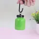 Kingline Shaker Bottle KL-7101/KL-7102/KL-7103/KL-7101A Company 10