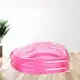 Justware Toys Custom Beach Ball Manufacturing 6