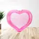 Justware Toys Custom Beach Ball Manufacturing 4