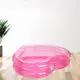 Justware Toys Custom Beach Ball Manufacturing 3