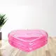 Justware Toys Custom Beach Ball Manufacturing 2