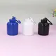 Kingline Shaker Bottle KL-7101/KL-7102/KL-7103/KL-7101A Company 8