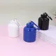 Kingline Shaker Bottle KL-7101/KL-7102/KL-7103/KL-7101A Company 9
