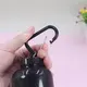 Kingline Shaker Bottle KL-7101/KL-7102/KL-7103/KL-7101A Company 11