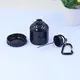 Kingline Shaker Bottle KL-7101/KL-7102/KL-7103/KL-7101A Company 7