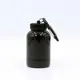 Kingline Shaker Bottle KL-7101/KL-7102/KL-7103/KL-7101A Company 12