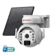 Topcctv 4g Solar for Industry 2