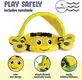 High Quality Inflatable Pool Slide Factory Direct Supply for Water Park 3