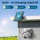 Topcctv 4g Solar for Industry 3
