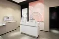 Jewelry Store Display Case 1.Free Design; 2.Value-added Services(provided Free Solution Concept); 3.Installation Instruction; 4. Take Measurements; 5. Professional After-sale Service - - LUXE Showcases 4