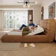 Joony Mattress High End Adjustable Beds Company 2