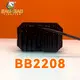High Endsmall Led Brake Light Motorcycle BAOBAOLIGHTNG for Manufacturing 5