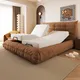 Joony Mattress High End Adjustable Beds Company 5