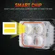 High Endsmall Led Brake Light Motorcycle BAOBAOLIGHTNG for Manufacturing 7