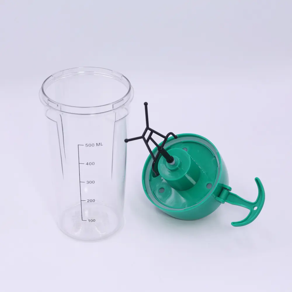 Wholesale Water Bottle Company for Student 13