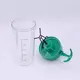 Wholesale Water Bottle Company for Student 13