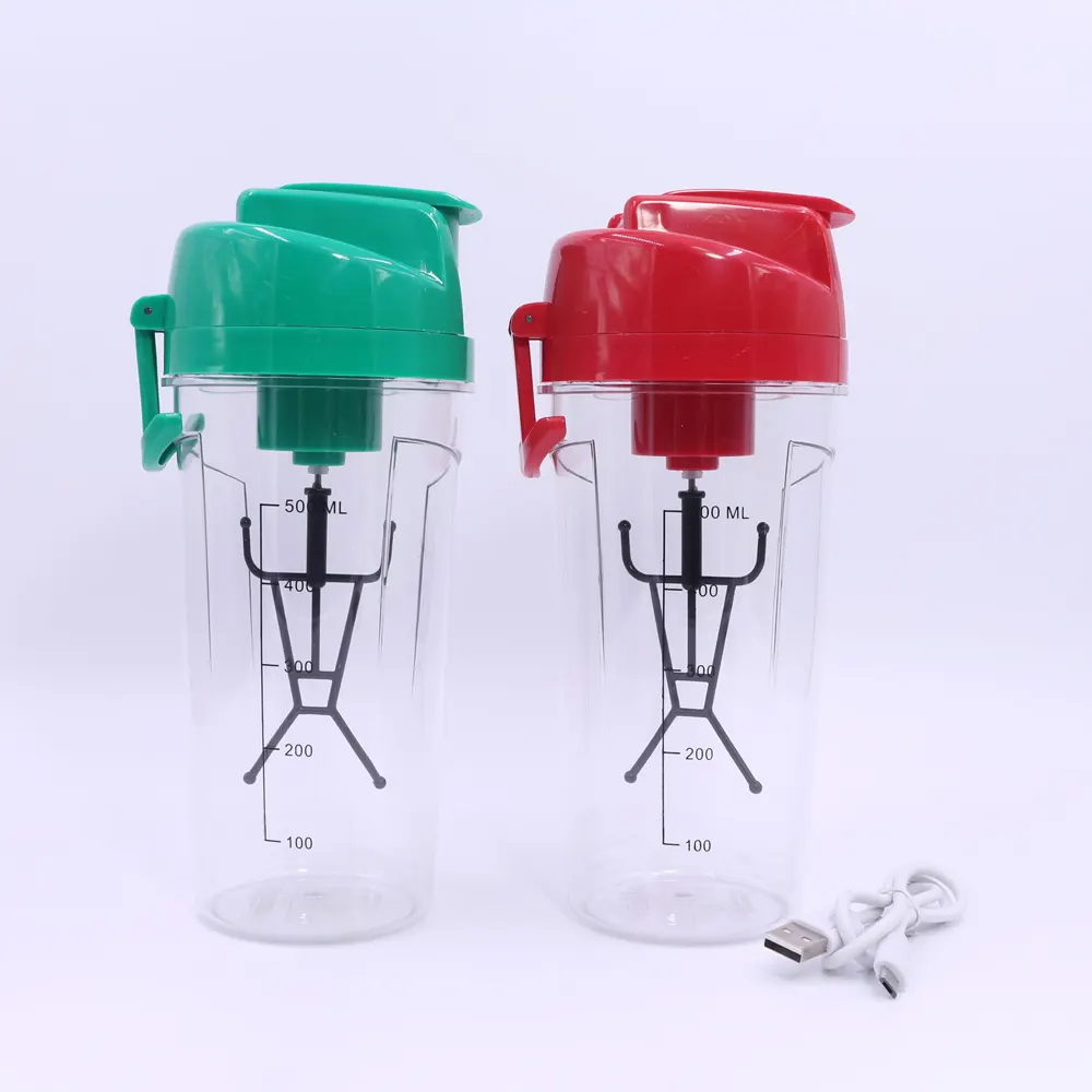 Wholesale Water Bottle Company for Student 2