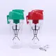 Wholesale Water Bottle Company for Student 2