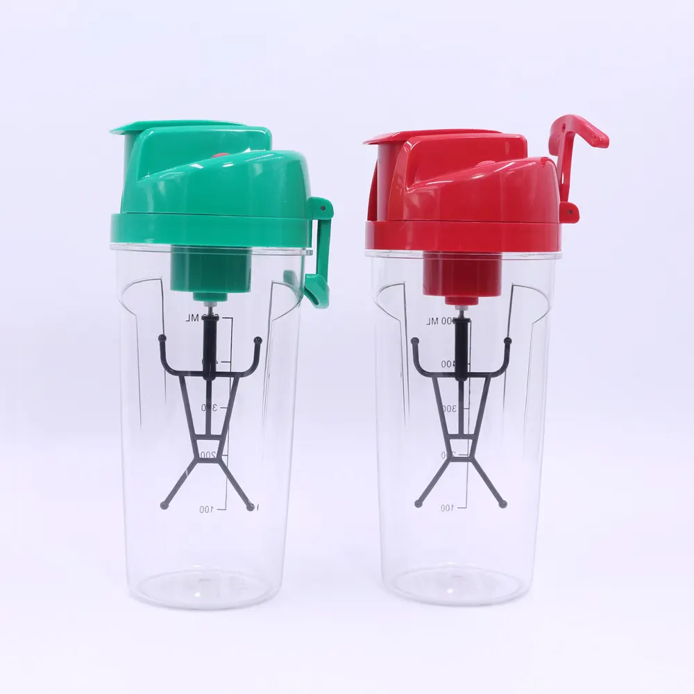 Wholesale Water Bottle Company for Student 3
