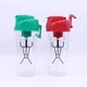 Wholesale Water Bottle Company for Student 3
