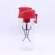 Wholesale Water Bottle Company for Student 7