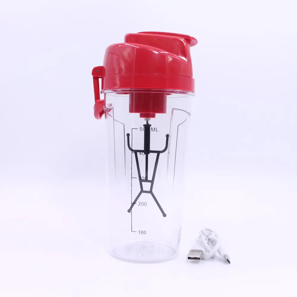 Wholesale Water Bottle Company for Student 6