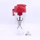 Wholesale Water Bottle Company for Student 6