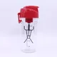 Wholesale Water Bottle Company for Student 5