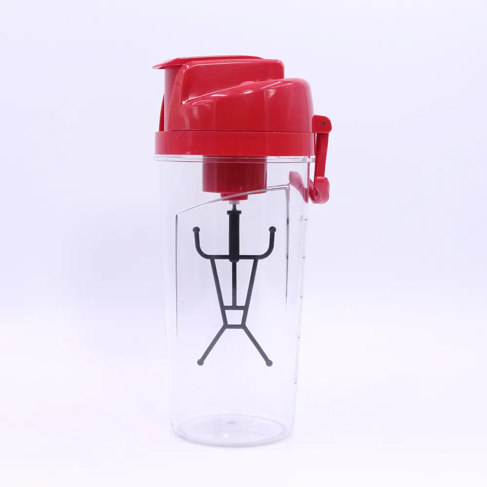 Wholesale Water Bottle Company for Student 4