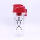 Wholesale Water Bottle Company for Student 4