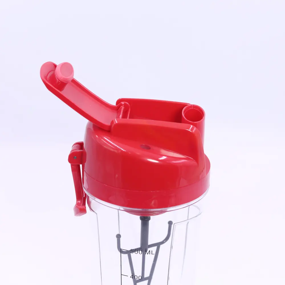 Wholesale Water Bottle Company for Student 9
