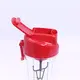 Wholesale Water Bottle Company for Student 9