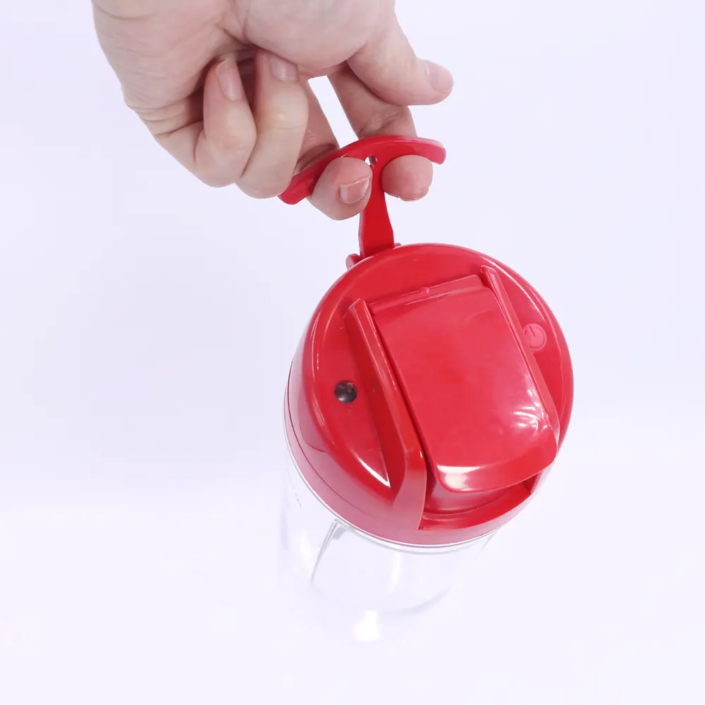 Wholesale Water Bottle Company for Student 10