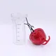 Wholesale Water Bottle Company for Student 8
