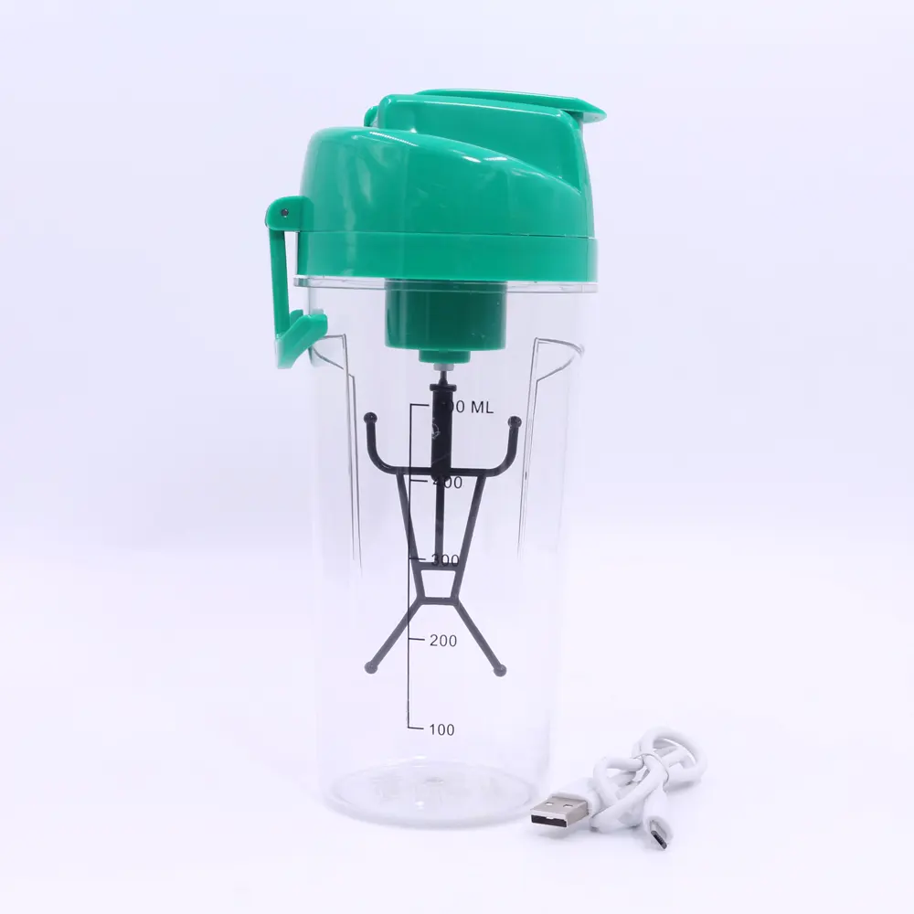 Wholesale Water Bottle Company for Student 11