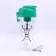 Wholesale Water Bottle Company for Student 11